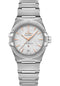 Omega Constellation OMEGA Co-Axial Master Chronometer - 36 mm Steel Case - Grey Dial - 131.10.36.20.06.001
