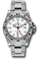 Rolex Oyster Perpetual Explorer II Watch - 216570 w