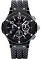 Hublot Big Bang Black Magic Watch-301.CX.130.RX