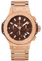 Hublot Big Bang Evolution Watch-301.PC.3180.PC