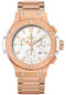 Hublot Big Bang Porto Cervo Evolution Watch-301.PE.2180.PE