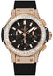 Hublot Big Bang Evolution Watch-301.PX.1180.RX.0904