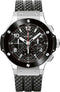 Hublot Big Bang Watch-301.SB.131.RX