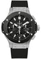 Hublot Big Bang Watch-301.SM.1770.RX