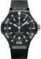 Hublot Big Bang King Black Magic Watch-312.CM.1120.RX