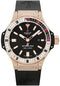 Hublot Big Bang King Jewellery Watch-322.PX.1023.RX.0924