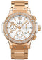 Hublot Big Bang Portocervo Watch-341.PE.2010.PE.1104