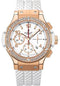 Hublot Big Bang Portocervo Watch-341.PE.230.RW.114