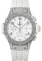 Hublot Big Bang Watch-341.SE.230.RW.174