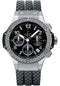 Hublot Big Bang Watch-341.SX.130.RX.114