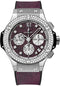 Hublot Big Bang Jeans Purple Diamonds Watch-341.SX.2790.NR.1104.JEANS14