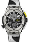 Hublot Big Bang Unico Golf Watch-416.YS.1120.VR