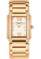Patek Philippe Twenty-4 Watch - 4910/11R-011