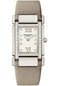 Patek Philippe Twenty-4 Watch - 4920G-010