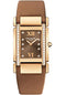 Patek Philippe Twenty-4 Watch - 4920R-001