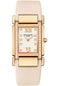 Patek Philippe Twenty-4 Watch - 4920R-010
