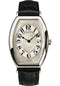 Patek Philippe Gondolo Watch - 5098P-001
