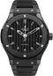 Hublot Classic Fusion Black Magic Watch-511.CM.1770.CM