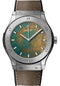 Hublot Classic Fusion Titanium Vendome Collection Watch-511.NX.0630.VR.VEN16