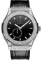 Hublot Classic Fusion Ultra-Thin Titanium Watch-515.NX.1270.LR