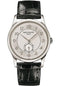 Patek Philippe Calatrava Watch - 5196P-001