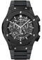 Hublot Classic Fusion Aerofusion Black Magic Watch-525.CM.0170.CM
