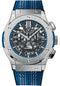 Hublot Classic Fusion Titanium Icc Limited Edition of 250 Watch-525.NX.0129.VR.ICC16