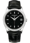 Patek Philippe Calatrava Watch - 5297G-001