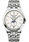 Patek Philippe Annual Calendar Complicated Watch - 5396/1G-010