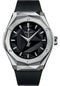 Hublot Classic Fusion Orlinski Titanium Watch - 40 mm - Black Dial-550.NS.1800.RX.ORL19