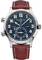 Patek Philippe Men Grand Complications Watch - 5524G-001