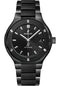 Hublot Classic Fusion Black Magic Bracelet Watch - 38 mm - Black Dial-568.CM.1470.CM