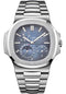 Patek Philippe Nautilus Watch - 5712/1A-001