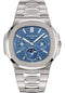 Patek Philippe Nautilus Grand Complication Perpetual Calendar Watch - 5740/1G-001