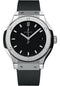 Hublot Classic Fusion Titanium Watch-581.NX.1171.RX