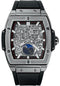 Hublot Spirit of Big Bang Titanium Watch-647.NX.1137.RX