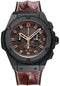 Hublot Big Bang King Power 48mm Arturo Fuente Limited Edition of 200 Watch-703.CI.3113.HR.OPX12
