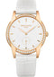Patek Philippe Ladies Calatrava Watch - 7122/200R-001