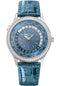 Patek Philippe World Time Complications Watch - 7130G-014