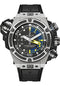 Hublot Big Bang King Power Oceanographic 1000 Titanium 48mm Limited Edition of 1000 Watch-732.NX.1127.RX