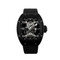 Richard Mille RM027 Carbon Tourbillon