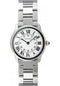 Cartier Ronde Solo Watch - Small Steel Case - W6701004