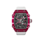 Richard Mille MUTAZ BARSHIM RM67-02