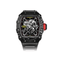 Richard Mille RM 35-01 Rafael Nadal Black NTPT Carbon