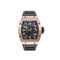 Richard Mille RM029 Rose Gold