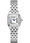 Cartier Panthere de Cartier Watch - 25 mm Steel Case - WSPN0019