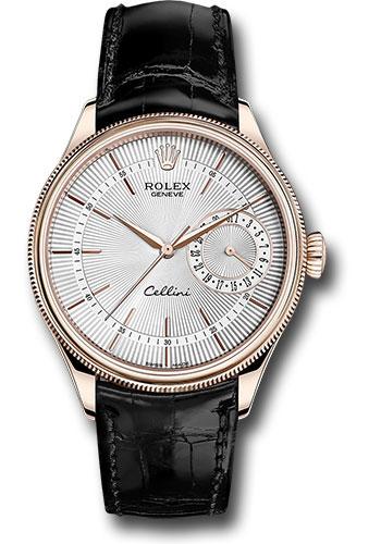 ROLEX Cellini 時計 m505350002_1706024033.jpg